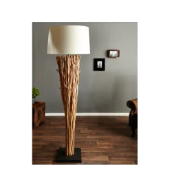Invicta Interior Lampa Euphoria 180 cm