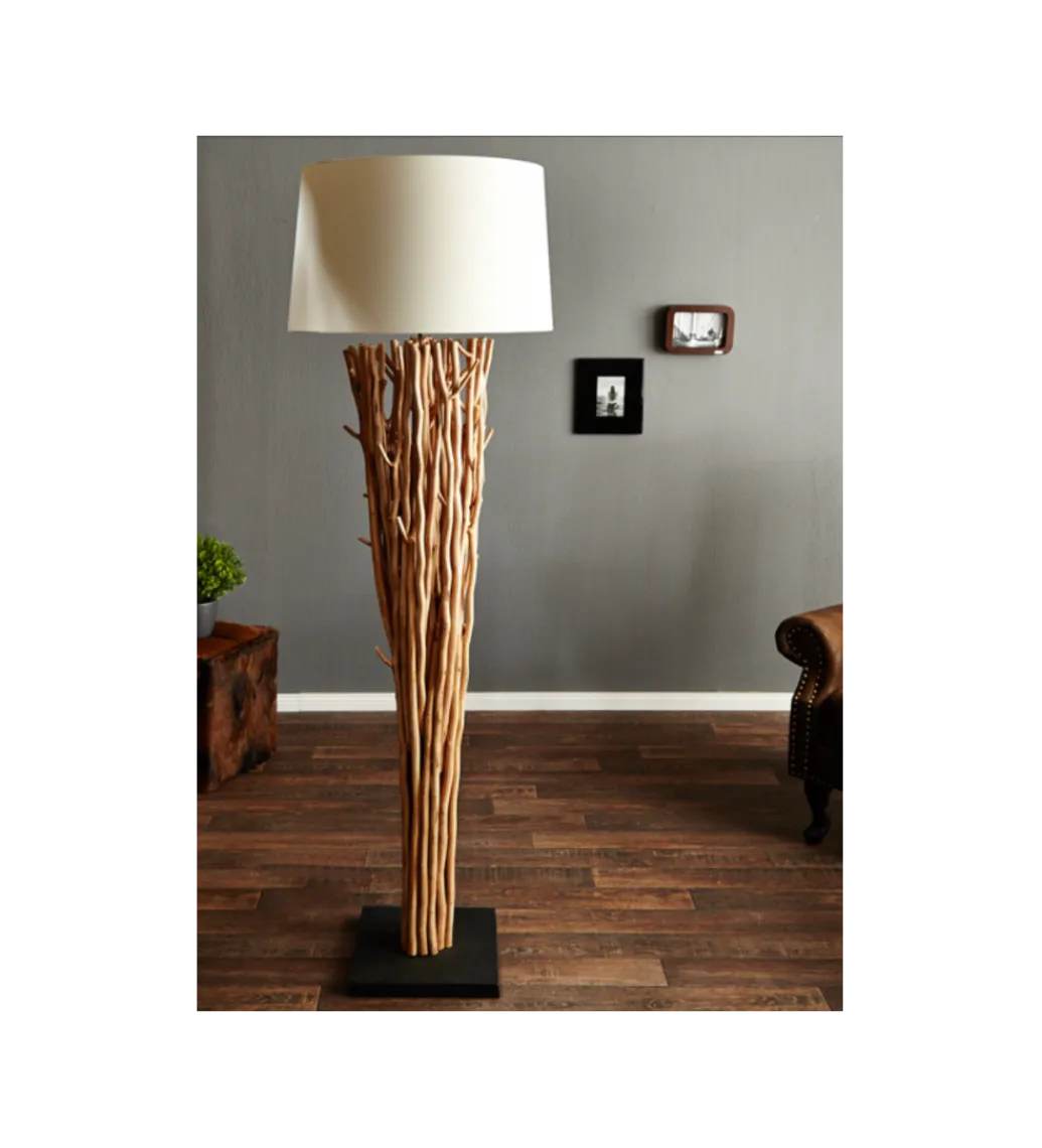 Invicta Interior Lampa Euphoria 180 cm