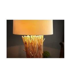 Invicta Interior Lampa Euphoria 180 cm
