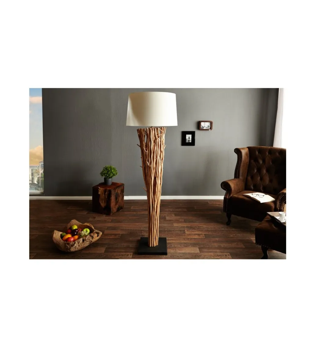 Invicta Interior Lampa Euphoria 180 cm