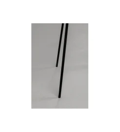 KDesign Lampa podłogowa CANNES TRIO 145 cm