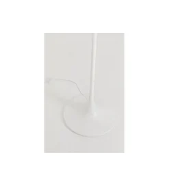 KDesign Lampa podłogowa FACILE TRE 184 cm