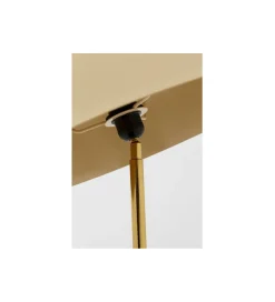 KDesign Lampa podłogowa LOUNGY 160 cm ercu