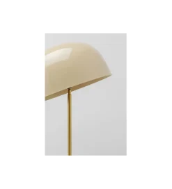 KDesign Lampa podłogowa LOUNGY 160 cm ercu
