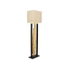 KDesign Lampa podłogowa NATURE STEM 165 cm