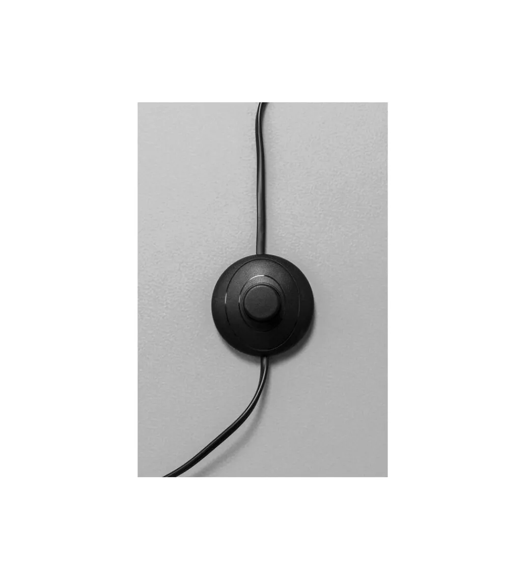 KDesign Lampa podłogowa NATURE STEM 165 cm