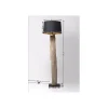 KDesign Lampa podłogowa Nature Straight 170 cm