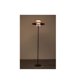 KDesign Lampa podłogowa RIVA 160 cm