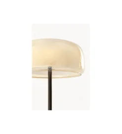 KDesign Lampa podłogowa SHIELD 150 cm