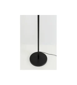 KDesign Lampa podłogowa SUGAR 150 cm