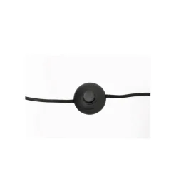 KDesign Lampa podłogowa TWIG 155 cm