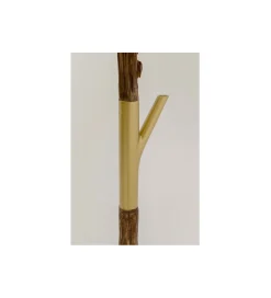 KDesign Lampa podłogowa TWIG 155 cm