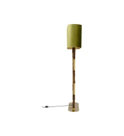 KDesign Lampa podłogowa TWIG 155 cm
