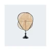 Exclusivas Lampa stołowa AMAT rattan