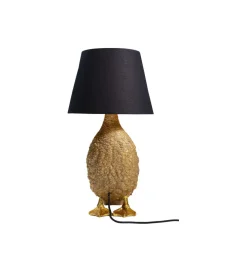 KDesign Lampa stołowa ANIMAL DUCK 58 cm