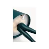 KDesign Lampa stołowa ANIMAL RABBIT LED 29 cm niebieska