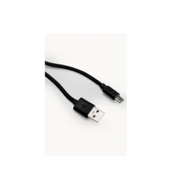 KDesign Lampa stołowa ANIMAL RABBIT LED 29 cm niebieska