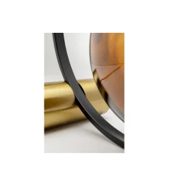 KDesign Lampa stołowa BALANCE 40 cm