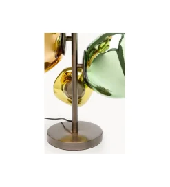 KDesign Lampa stołowa BURBUJA 65 cm