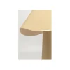 KDesign Lampa stołowa CLOUDY 49 cm ercu