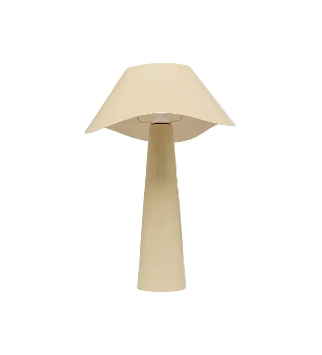 KDesign Lampa stołowa CLOUDY 49 cm ercu
