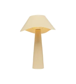 KDesign Lampa stołowa CLOUDY 49 cm ercu