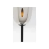 KDesign Lampa stołowa COLUMBO 39 cm