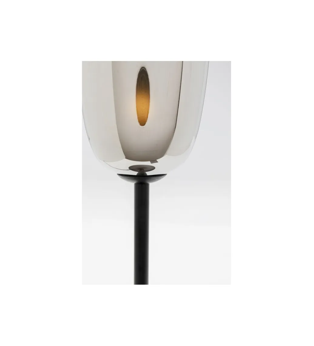 KDesign Lampa stołowa COLUMBO 39 cm