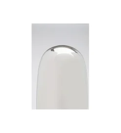 KDesign Lampa stołowa COLUMBO 39 cm