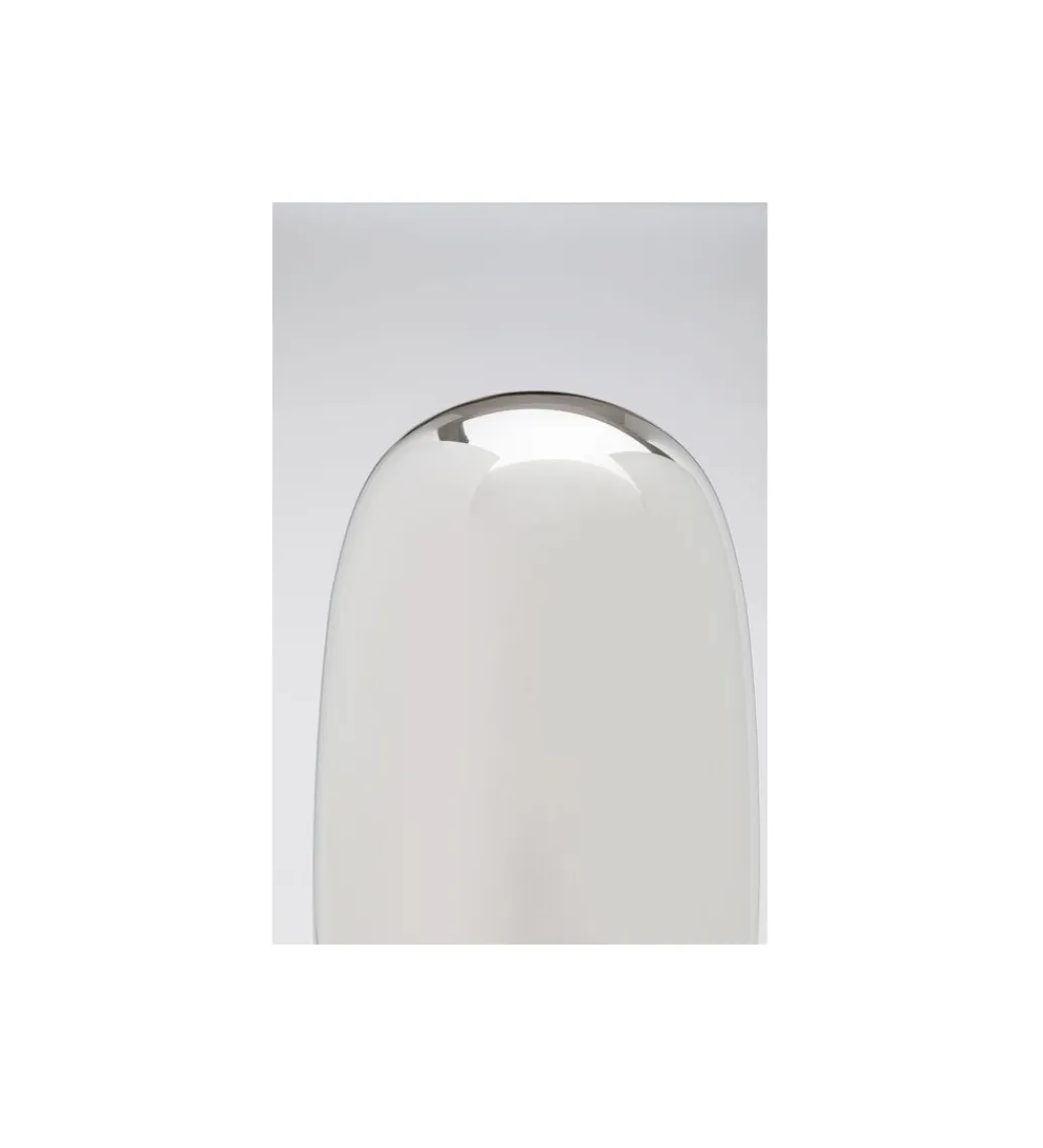KDesign Lampa stołowa COLUMBO 39 cm