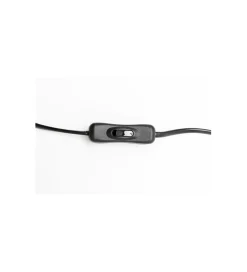 KDesign Lampa stołowa COLUMBO 39 cm
