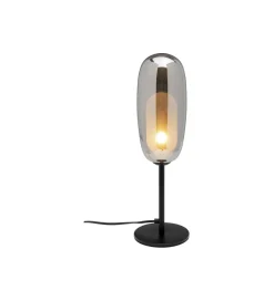 KDesign Lampa stołowa COLUMBO 39 cm