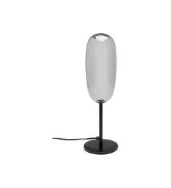 KDesign Lampa stołowa COLUMBO 39 cm