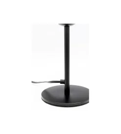 KDesign Lampa stołowa COLUMBO 39 cm