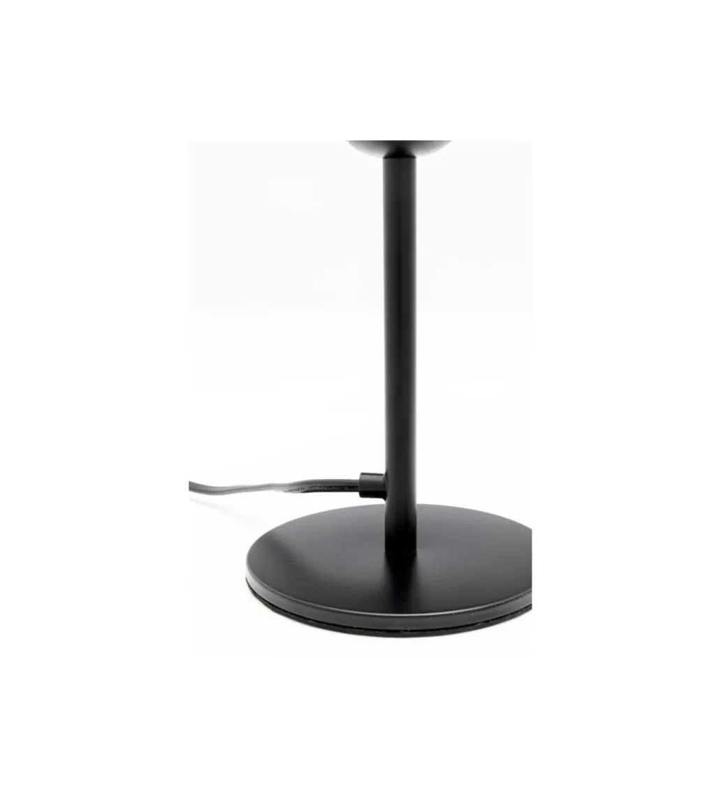 KDesign Lampa stołowa COLUMBO 39 cm