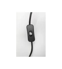 KDesign Lampa stołowa DEMI 56 cm jasnozielony