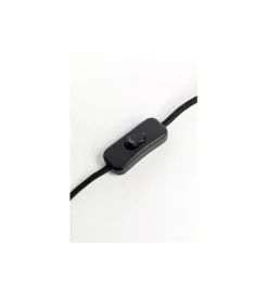 KDesign Lampa stołowa JOSY 51 cm różowa