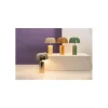 KDesign Lampa stołowa LOUNGY SAGE 38 cm