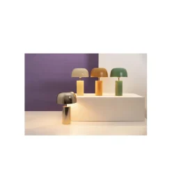 KDesign Lampa stołowa LOUNGY SAGE 38 cm
