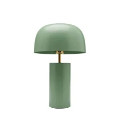KDesign Lampa stołowa LOUNGY SAGE 38 cm