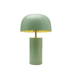 KDesign Lampa stołowa LOUNGY SAGE 38 cm
