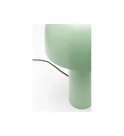 KDesign Lampa stołowa LOUNGY SAGE 38 cm
