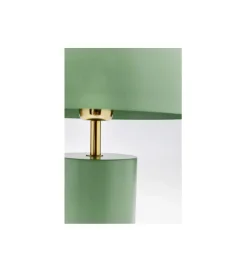 KDesign Lampa stołowa LOUNGY SAGE 38 cm