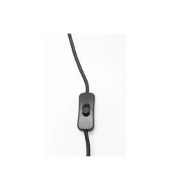 KDesign Lampa stołowa LOUNGY SAGE 38 cm