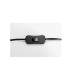 KDesign Lampa stołowa NATURE FALME 56 cm