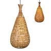 RW Lampa wisząca AKADAI 28 cm