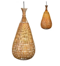 RW Lampa wisząca AKADAI 28 cm
