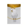 KDesign Lampa wisząca ANIMAL KAKADU