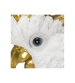 KDesign Lampa wisząca ANIMAL KAKADU