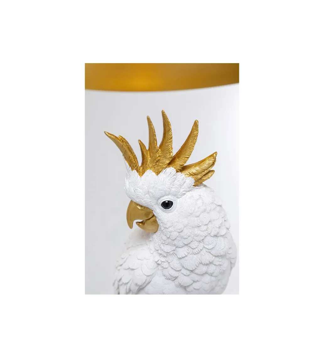 KDesign Lampa wisząca ANIMAL KAKADU